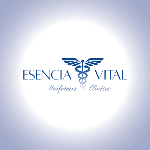 Esencia Vital