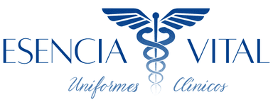 Esencia Vital